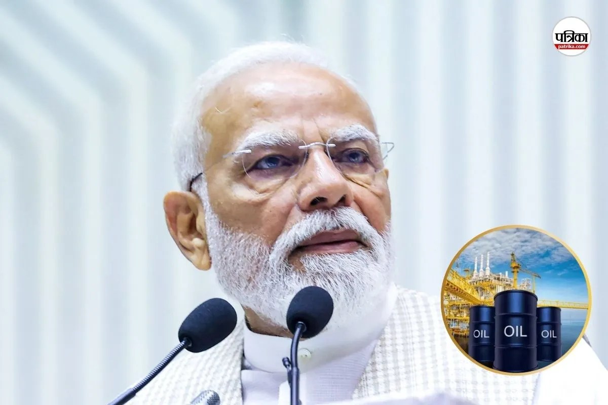 Russian Oil, India-Russia Oil Purchase, Us, US-Russia, Iran Americ War, Fuel Crisis, LPG Crisis,