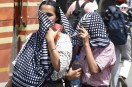 India heatwave 2026, IMD Heatwave Alert, IMD heatwave alert,