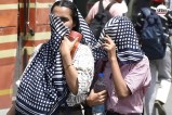 India heatwave 2026, IMD Heatwave Alert, IMD heatwave alert,