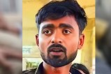 inflicted wounds and tortured with salt screams continued for hours know entire case sonbhadra crime