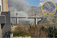 Iran Israel America War