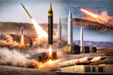 Iran Missile Capability, Iran US Israel War News