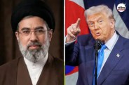 US-Iran Negotiations