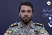 Iran US tensions