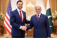 Islamabad Peace Talks
