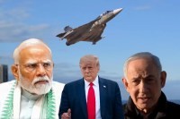 Israel Lebanon ceasefire