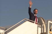 JD Vance