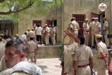 Jaipal Poonia Murder Case