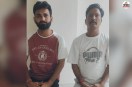 Jaipur Crime