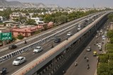 Jaipur Infrastructure