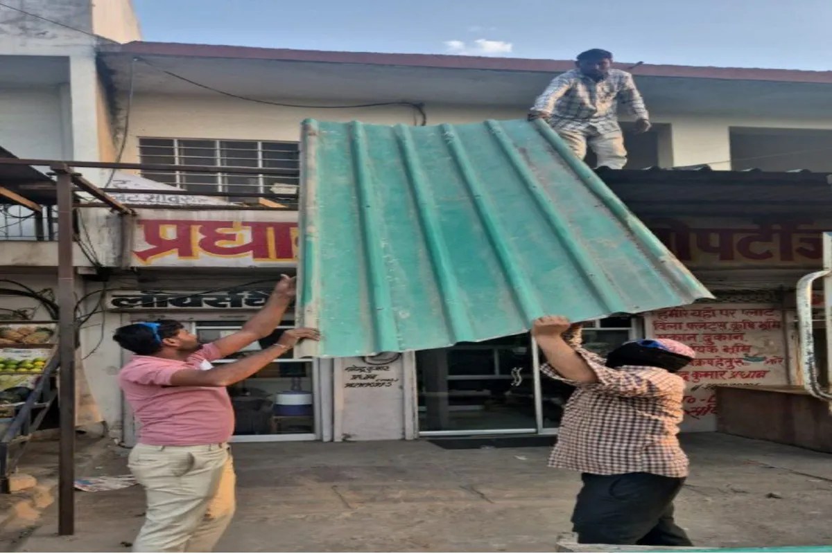 Sirsi Road Jaipur, JDA demolition drive, Jaipur road widening project, Rajasthan encroachment removal, Jaipur development authority news, Sirsi Road expansion, Jaipur infrastructure update, JDA action Jaipur, road widening Jaipur 160 feet, Jaipur urban development, encroachment drive Rajasthan, Jaipur latest news, Sirsi Road demolition, Rajasthan urban planning, Jaipur city development