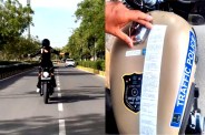 Jaipur Viral Reel
