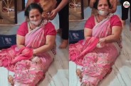 Jaisalmer Crime