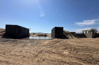 Jalore news, Jawai river diversion project, Rajasthan water project, Sardar Garh dam update, Bhaiswada diversion canal, groundwater level improvement Rajasthan, irrigation project Rajasthan, monsoon water management, Rajasthan agriculture water, canal development project, rural water supply Rajasthan, flood control Jalore, water resources department Rajasthan, Rajasthan budget 2024 water project, Jawai river news