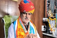 Rajasthan Nikay Election, Rajasthan Panchayat Elections, Bhilwara news Rajasthan, UDH minister statement, OBC reservation Rajasthan, urban body elections Rajasthan, Rajasthan civic polls delay, OBC population data issue, Rajasthan High Court case elections, political reservation OBC, Jhhabar Singh Kharra news, Rajasthan politics update, civic election controversy, backward class reservation India, Rajasthan government decision, election delay news Rajasthan, local body polls Rajasthan