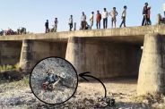 Jhalawar Accident