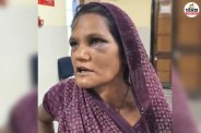 Jhalawar crime
