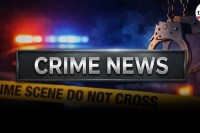 jhunjhunu elderly couple suicide swami sehi village surajgarh