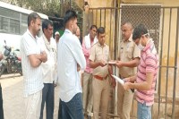 Chirawa accident news, Jhunjhunu road accident, stray bull accident Rajasthan, bike accident Chirawa bypass, milk supplier death news, Rajasthan road accident case, bull collision accident India, Chirawa breaking news, Jhunjhunu latest accident, rural accident Rajasthan, tragic road accident news, stray animal road danger, Rajasthan local news update, fatal bike crash Rajasthan, family tragedy accident news