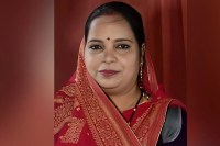 Jhunjhunu Teacher Death