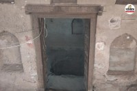 Jhunjhunu haveli treasure news