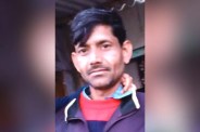 Jhunjhunu murder