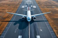 Jodhpur Airport New Runway