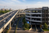 Jodhpur JDA meeting news, Rajasthan development projects Jodhpur, JDA review meeting update, Jodhpur master plan 2031, urban development Jodhpur news, JDA projects progress Rajasthan, infrastructure development Jodhpur, Jodhpur flyover construction news, Kaylana lake project update, Rajasthan city planning news, JDA budget discussion, encroachment action Jodhpur, Rajasthan urban news update, Jodhpur latest civic news, development work review Rajasthan