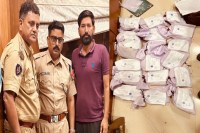 Jodhpur drug bust, Rajasthan drug mafia, AGTF action Rajasthan, synthetic drugs factory Rajasthan, MD drugs seizure Jodhpur, Rajasthan police operation, drug syndicate India news, narcotics raid Rajasthan, Jodhpur crime news, illegal drug lab India, Rajasthan anti drug drive, AGTF raid Jodhpur, drug network busted India, Rajasthan breaking crime news, India drug trafficking case