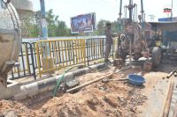 Jodhpur Elevated Road