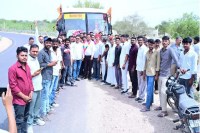 Setrawa bus service Rajasthan, Jodhpur Jaisalmer roadways bus, Rajasthan roadways new route, Jodhpur rural transport update, Jaisalmer depot bus service, Setrawa village connectivity, Rajasthan village bus service, Jodhpur local transport news, desert area transport Rajasthan, Devikot Sankra route bus, Rajasthan RSRTC update, Jodhpur district bus news, rural Rajasthan connectivity, Setrawa Jodhpur bus route, western Rajasthan transport update