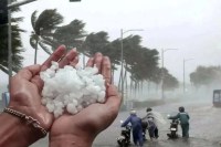 Jodhpur weather update, western disturbance Rajasthan, Rajasthan weather alert, Jodhpur storm forecast, Rajasthan rain alert, hailstorm warning Rajasthan, desert weather change, Jodhpur temperature drop, Rajasthan IMD forecast, strong winds Jodhpur, dust storm Rajasthan, monsoon like weather Rajasthan, Jodhpur rain news, Rajasthan climate update, western disturbance impact