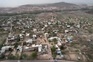 Jodhpur encroachment news, encroachment, encroachment on forest land, Jodhpur news, Rajasthan news, जोधपुर अतिक्रमण न्यूज, अतिक्रमण, वन भूमि पर अतिक्रमण, जोधपुर न्यूज, राजस्थान न्यूज