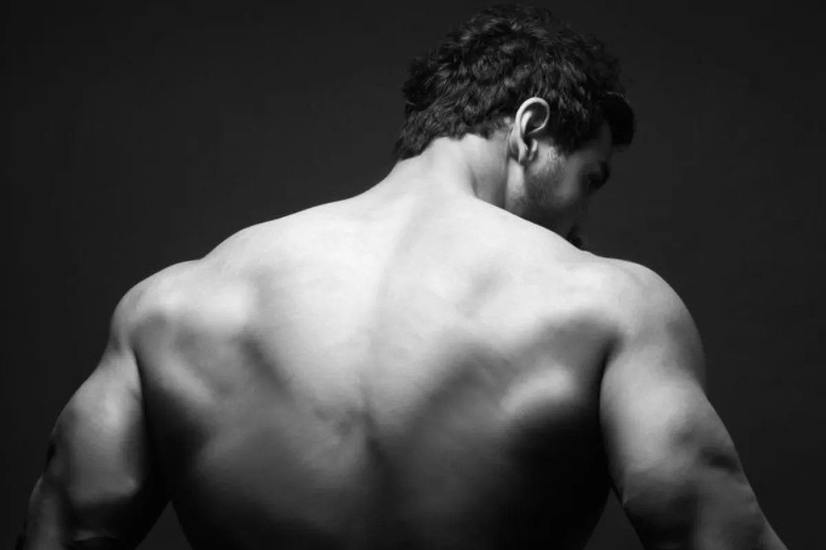 India's First Super Soldier Movie Attack Part 1