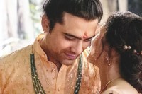 Jubin Nautiyal Marriage