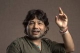 Kailash Kher