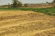 Big land fraud