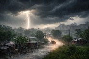 Kal Ka Mausam