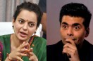 Kangana-Karan