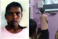 घर की जिम्मेदारी संभालने वाली अंशिका का खौफनाक अंत