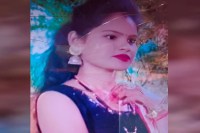 कानपुर की इस घटना ने सबको चौंका दिया