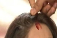 इंस्टाग्राम पर दोस्ती, फिर ‘खून से निकाह’