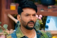 Kapil Sharma Birthday