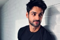 Karan Wahi Quits Acting