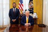 Kash Patel FBI Director Removal News