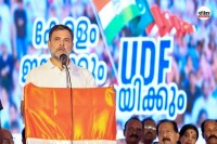 Kerala Assembly Elections 2026, Kerala election voting April 9, Minority vote Kerala politics, Muslim Christian voters Kerala,