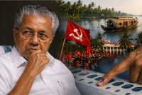 Kerala Election 2026