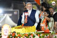Kerala Election 2026, Kerala Assembly Elections 2026, Kerala voting date April 9,
