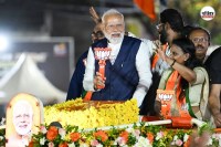 Kerala Election 2026, Kerala Assembly Elections 2026, Kerala voting date April 9,