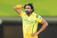 Akash Madhwal to join CSK